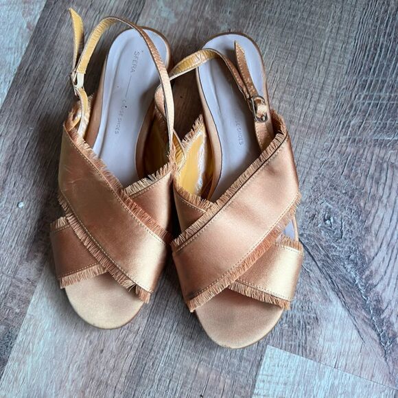 Sfera   - Picture 2 of 4